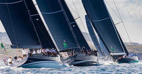 maxi yacht rolex cup ù|maxi yacht rolex cup 2023.